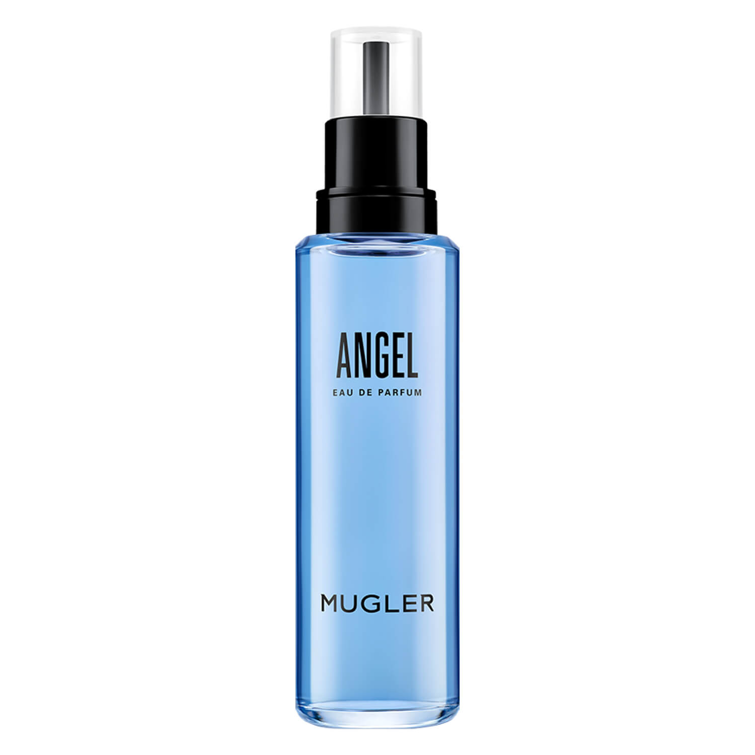 Mugler Angel - Shooting Star Edp Eco-Refill Bottle 100ml