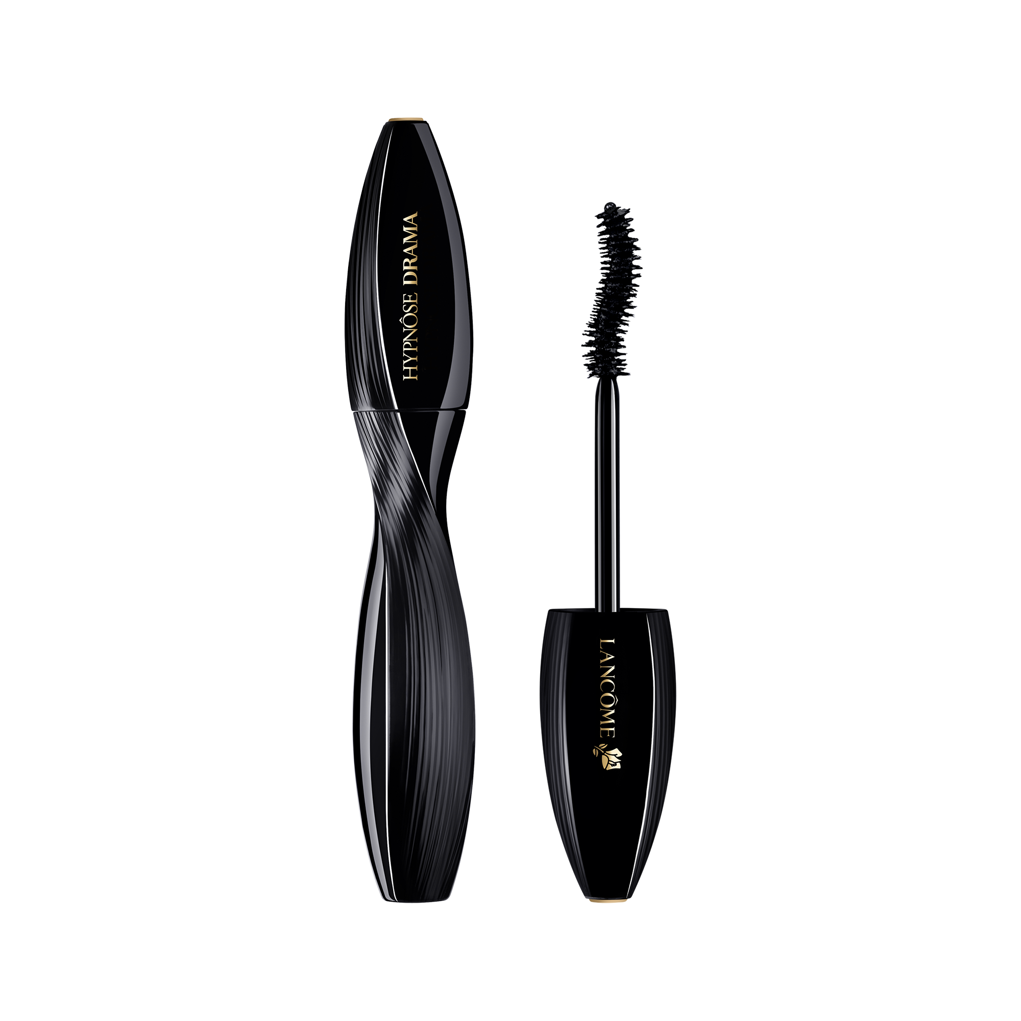 Lancôme Hypnôse Drama Mascara 01 6.5g