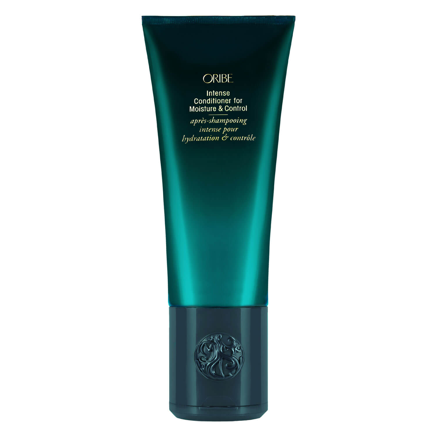 Oribe Care – Intense Conditioner For Moisture & Control 200ml