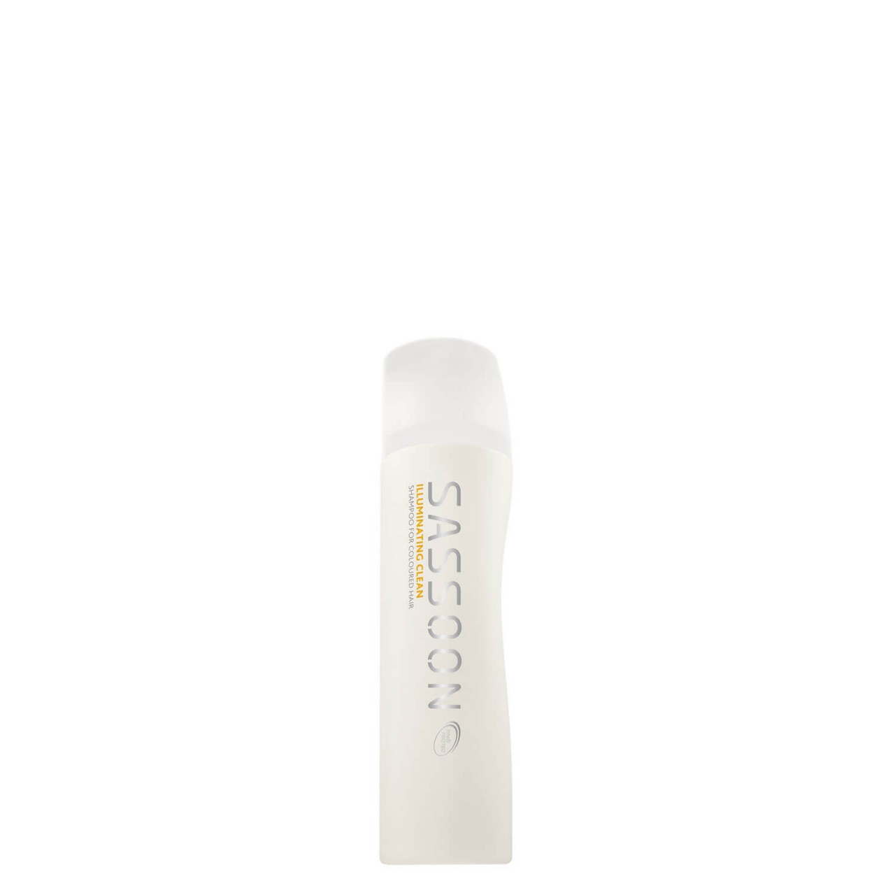 Colourprotect - Illuminating Clean Shampoo