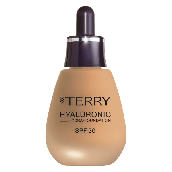 Image of By Terry Foundation - Hyaluronic Hydra Foundation 400N. Medium-N SPF 30