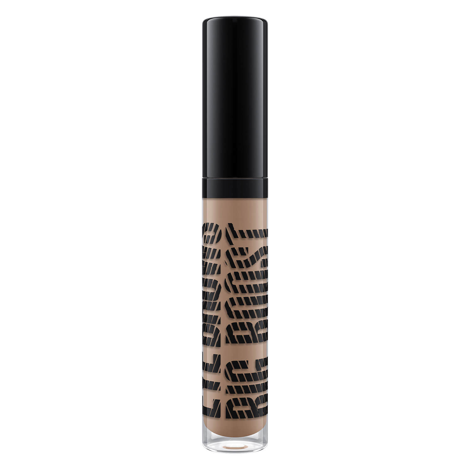 M·a·c Eye Brows Big Boost Fibre Gel - Fling 4g