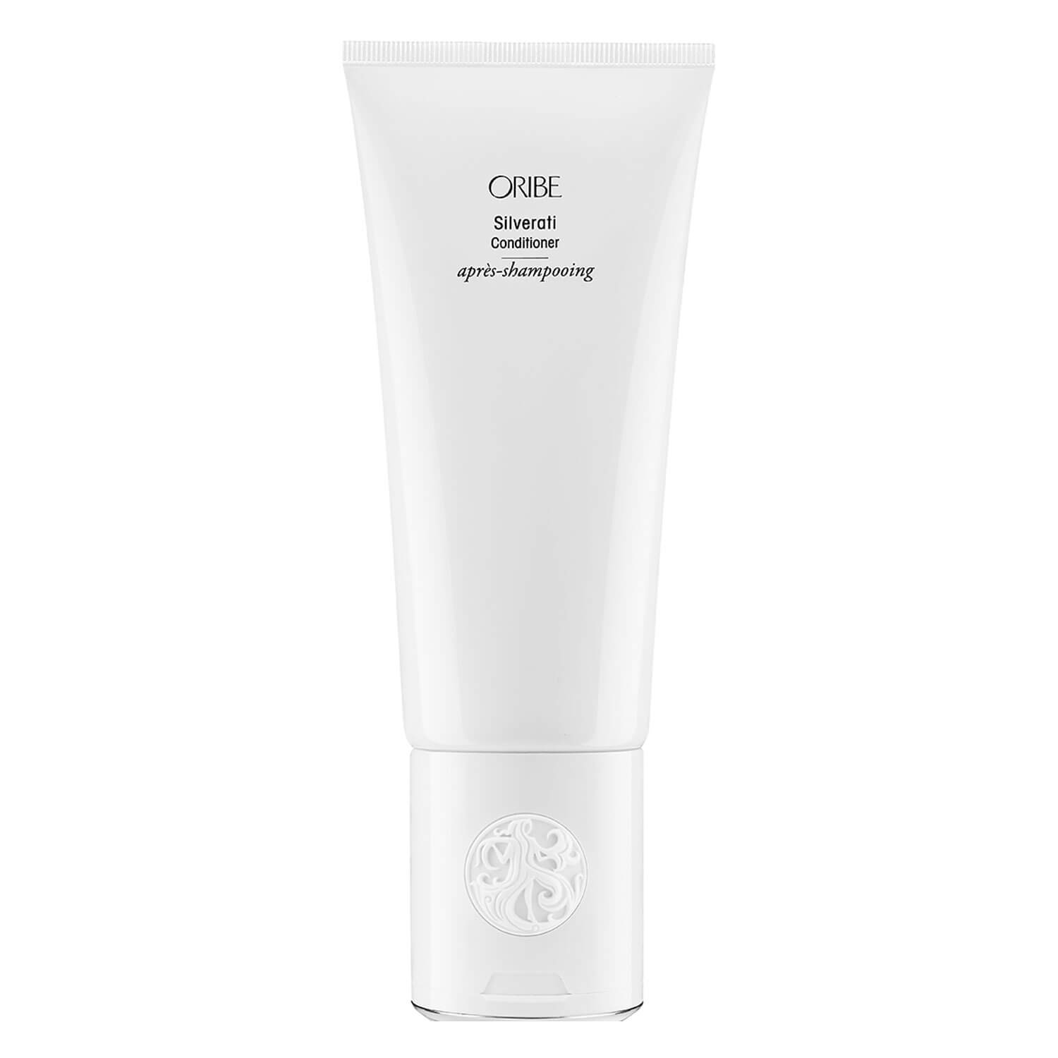 Oribe Care – Silverati Conditioner 200ml