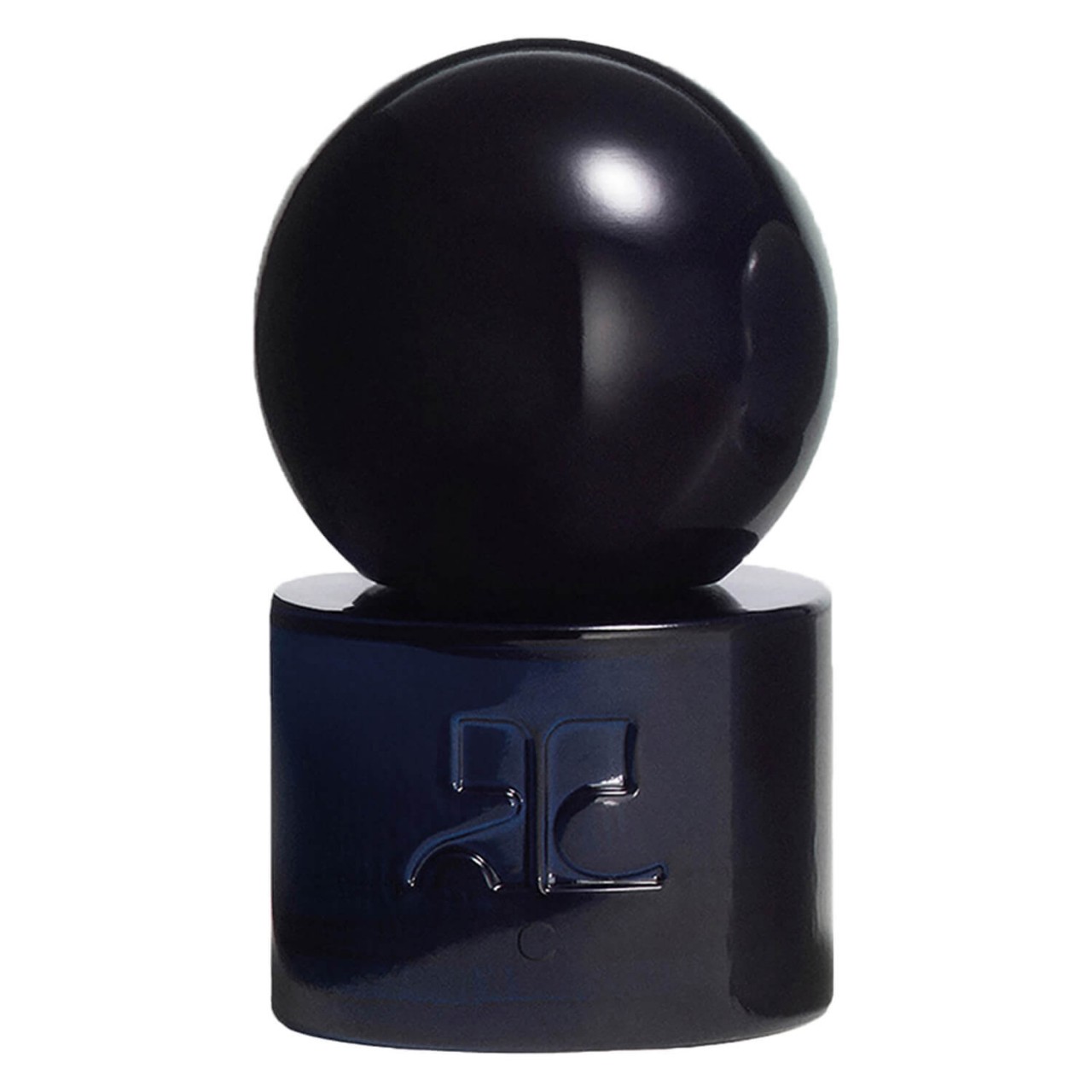 courrèges - C eau de parfum