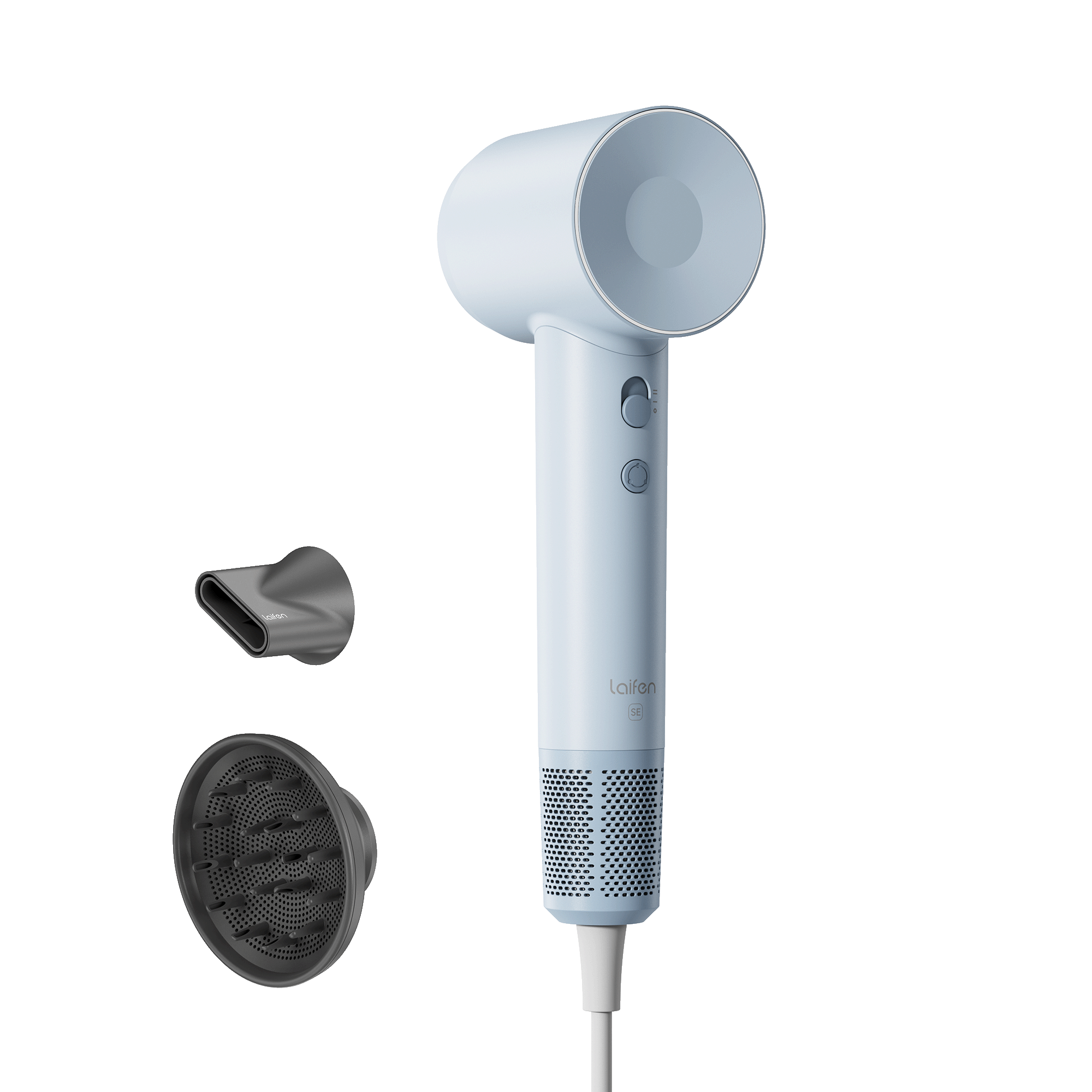 Laifen Swift Se - Blue