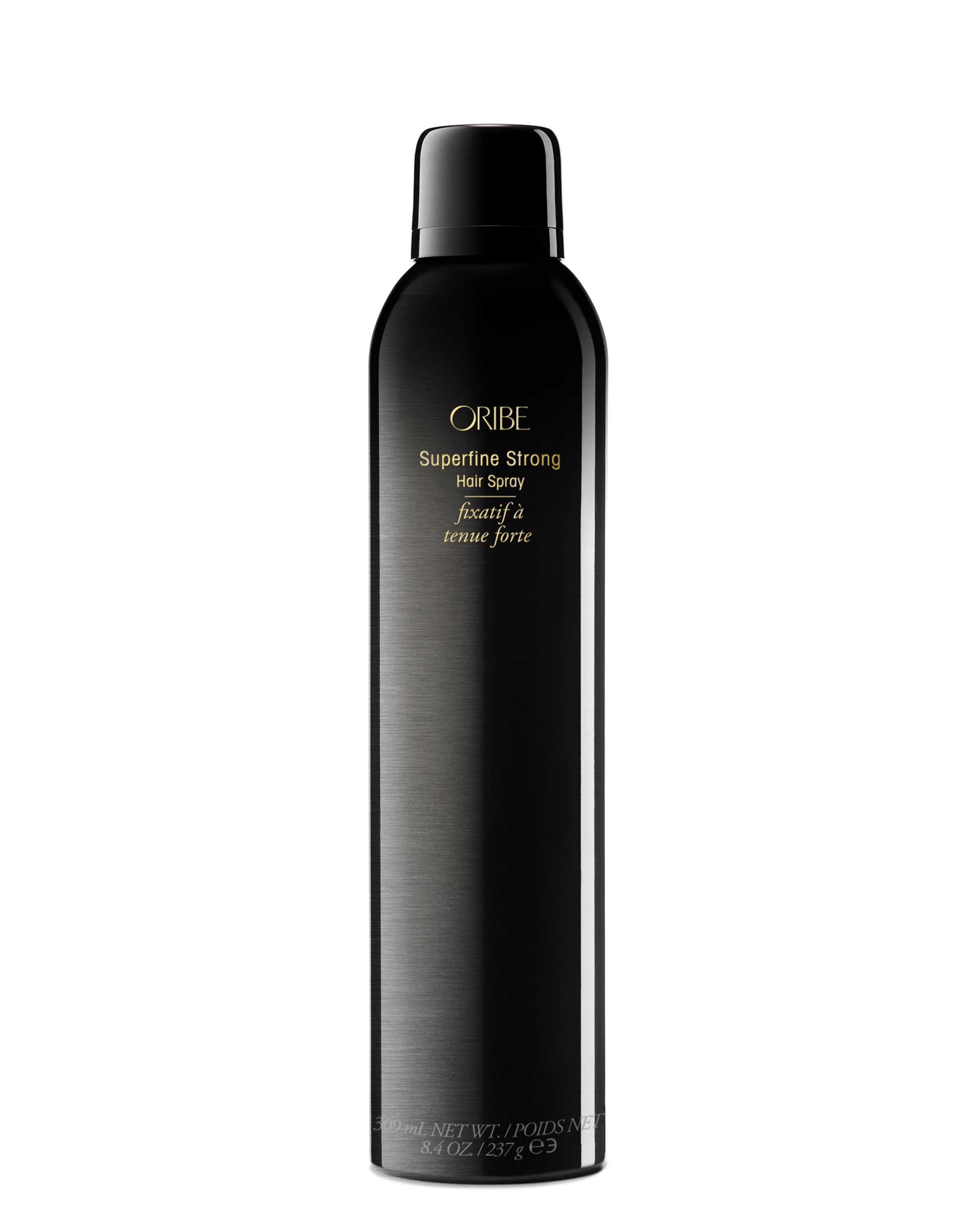 Oribe Style – Signature Superfine Strong Hair Spray 309ml