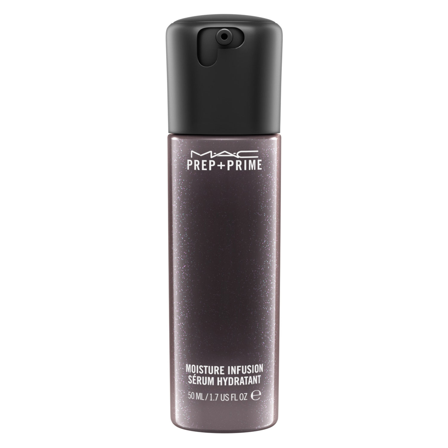 M·a·c Prep+Prime – Moisture Infusion 50ml