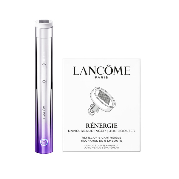 Lancôme Rénergie – Hpn 300 Cream Spf50 Refill 50ml