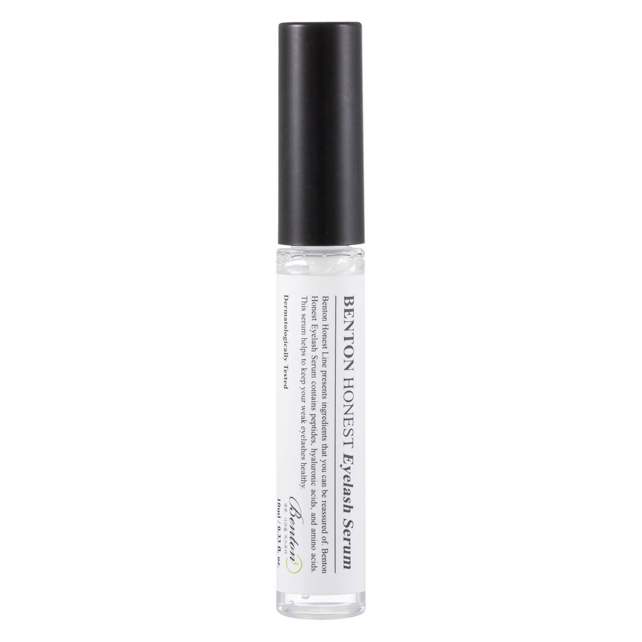 Benton - Honest Eyelash Serum