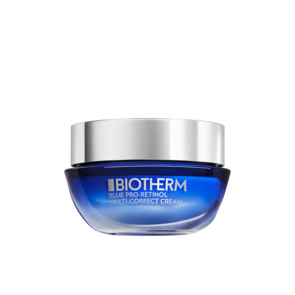 Biotherm Blue Therapy – Blue Therapy Pro Retinol Multi Correct Cream 30ml