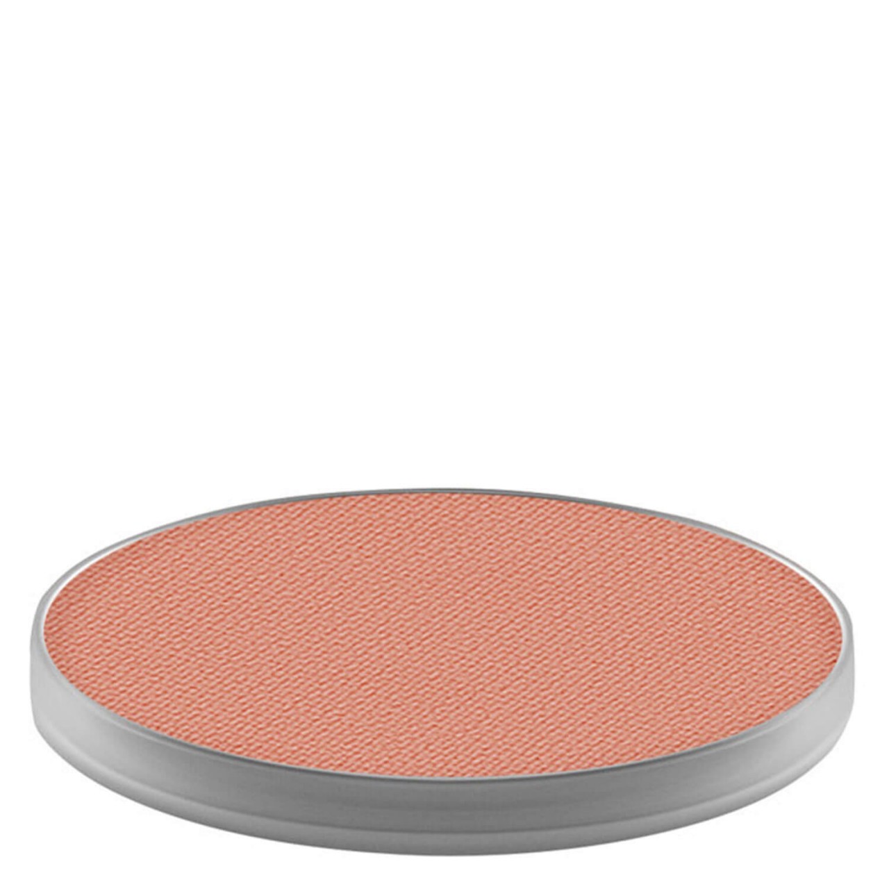 Small Eye Shadow - Powder Kiss Pro Palette My Tweedy