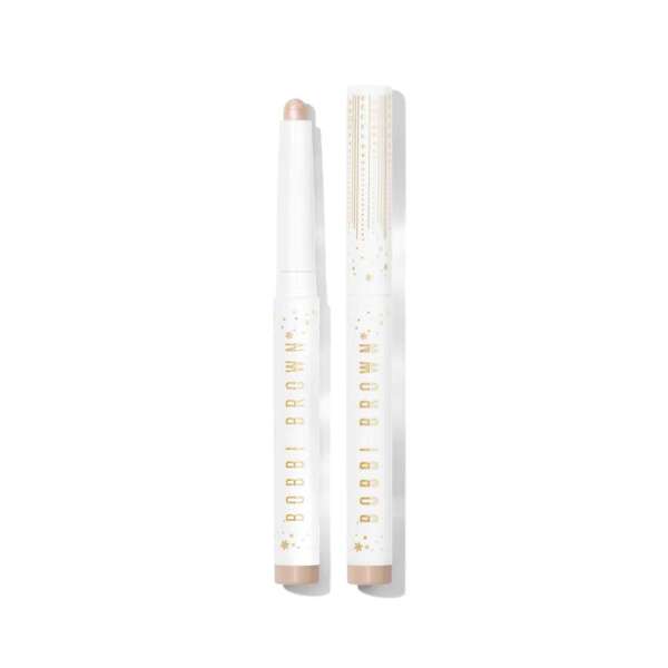 Bobbi Brown Bb Specials – Long-Wear Cream Shadow Stick Pink Pearl 1.6g