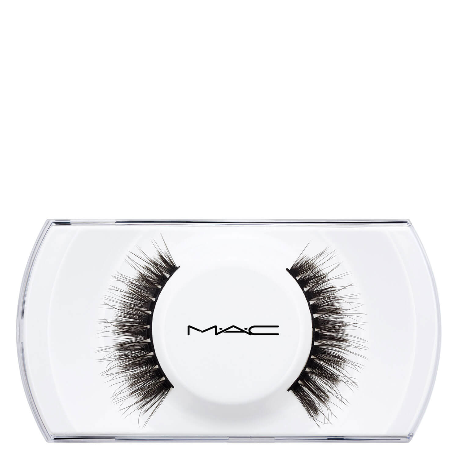 M·a·c True Or False Lashes - Goddess Lash 84