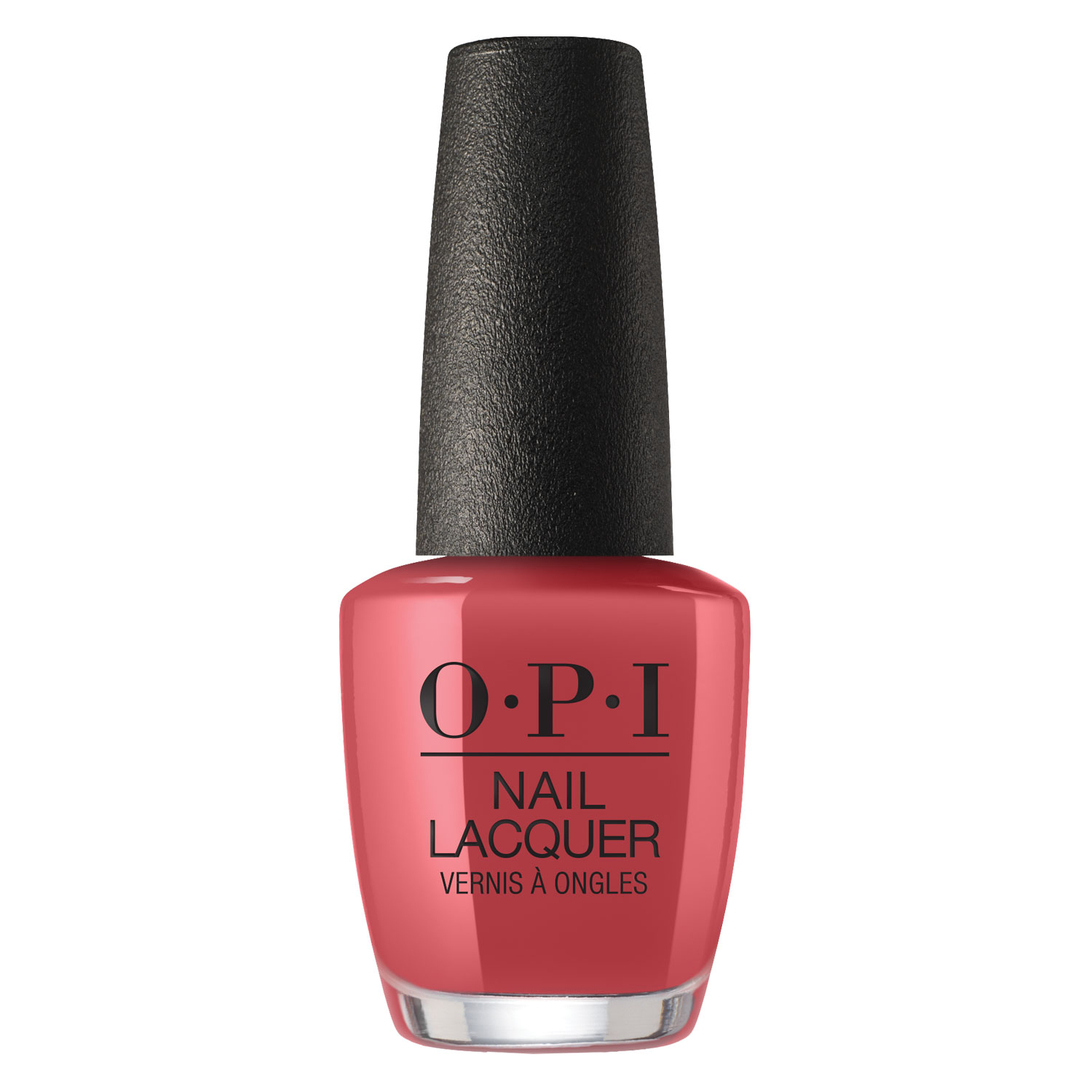 Opi Peru - My Solar Clock Is Ticking 15ml