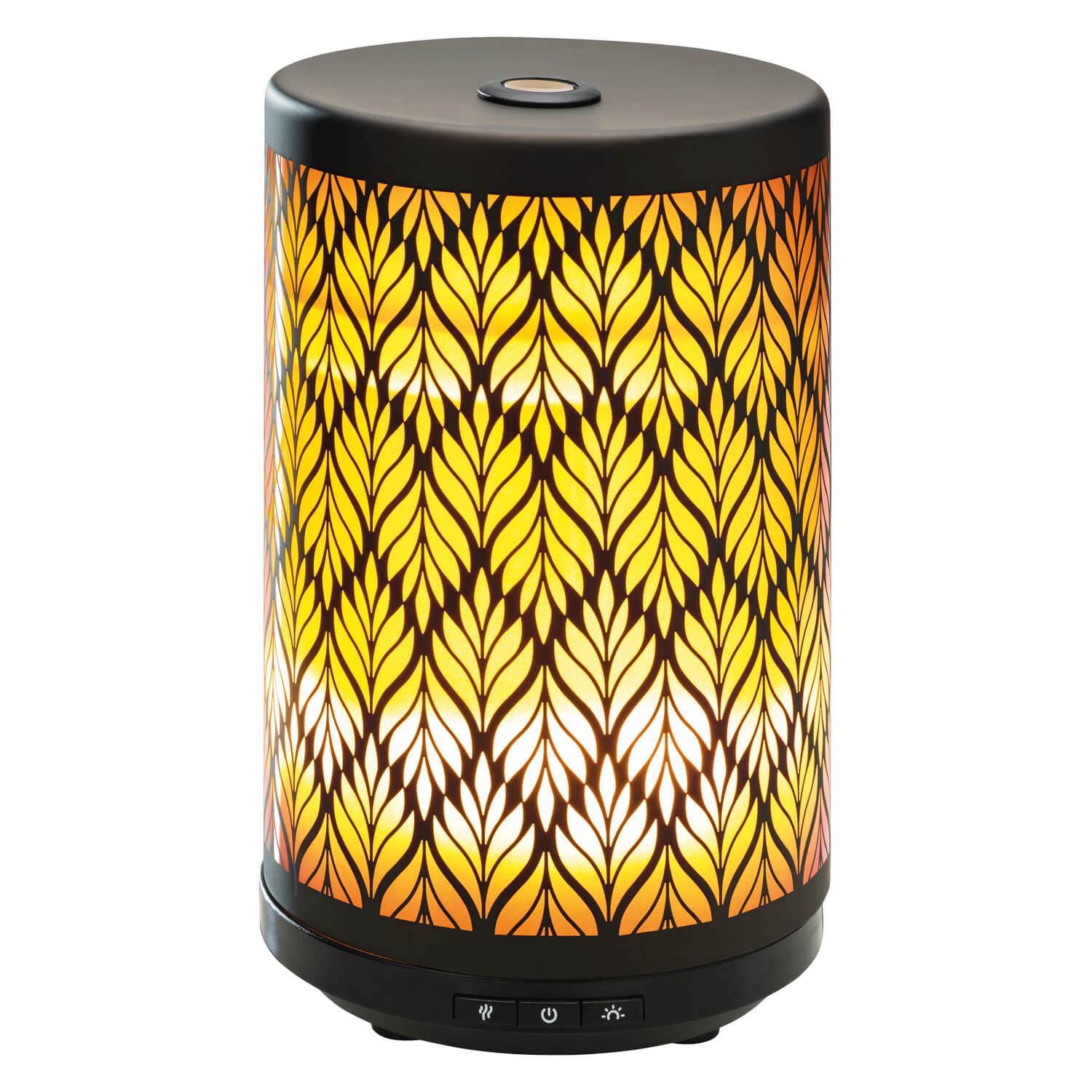 Farfalla Tools – Aroma-Vernebler Marrakesch 1x