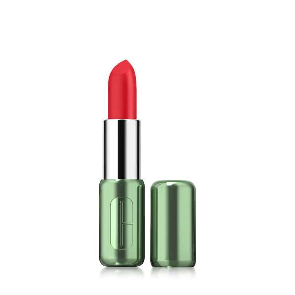 Clinique Pop – Longwear Lipstick Longwear Lipstick 3.9g