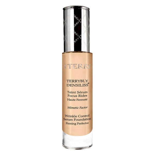 Image of By Terry Foundation - Terrybly Densiliss Foundation 2 Cream Ivory