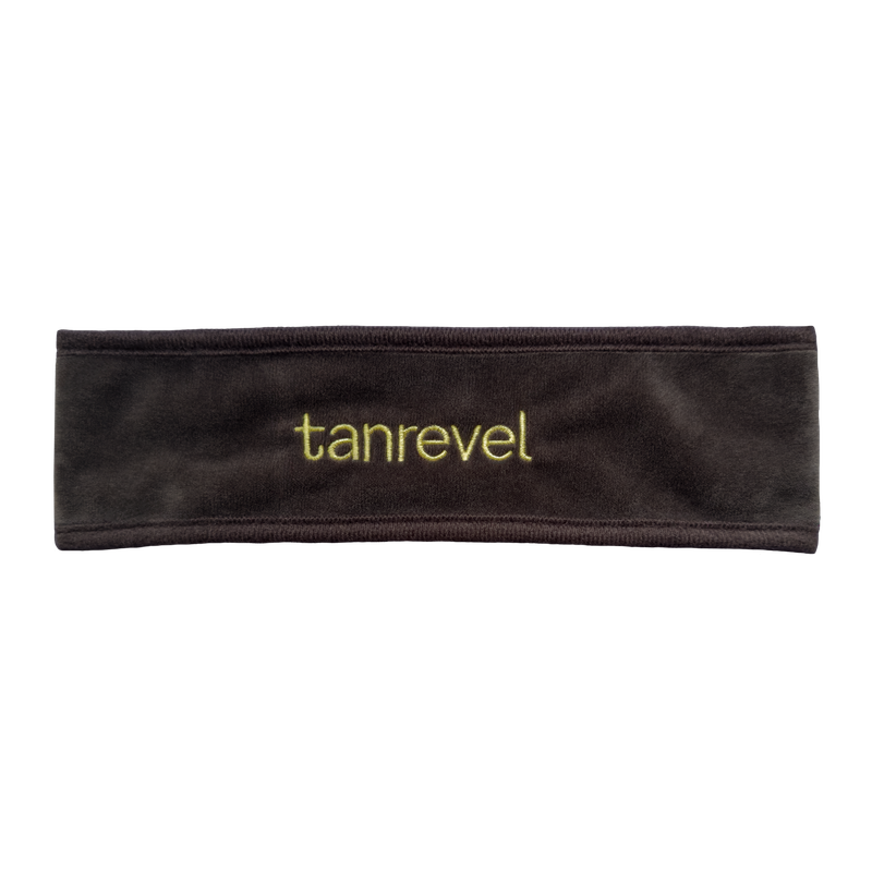 Tanrevel® - Headband 1stk