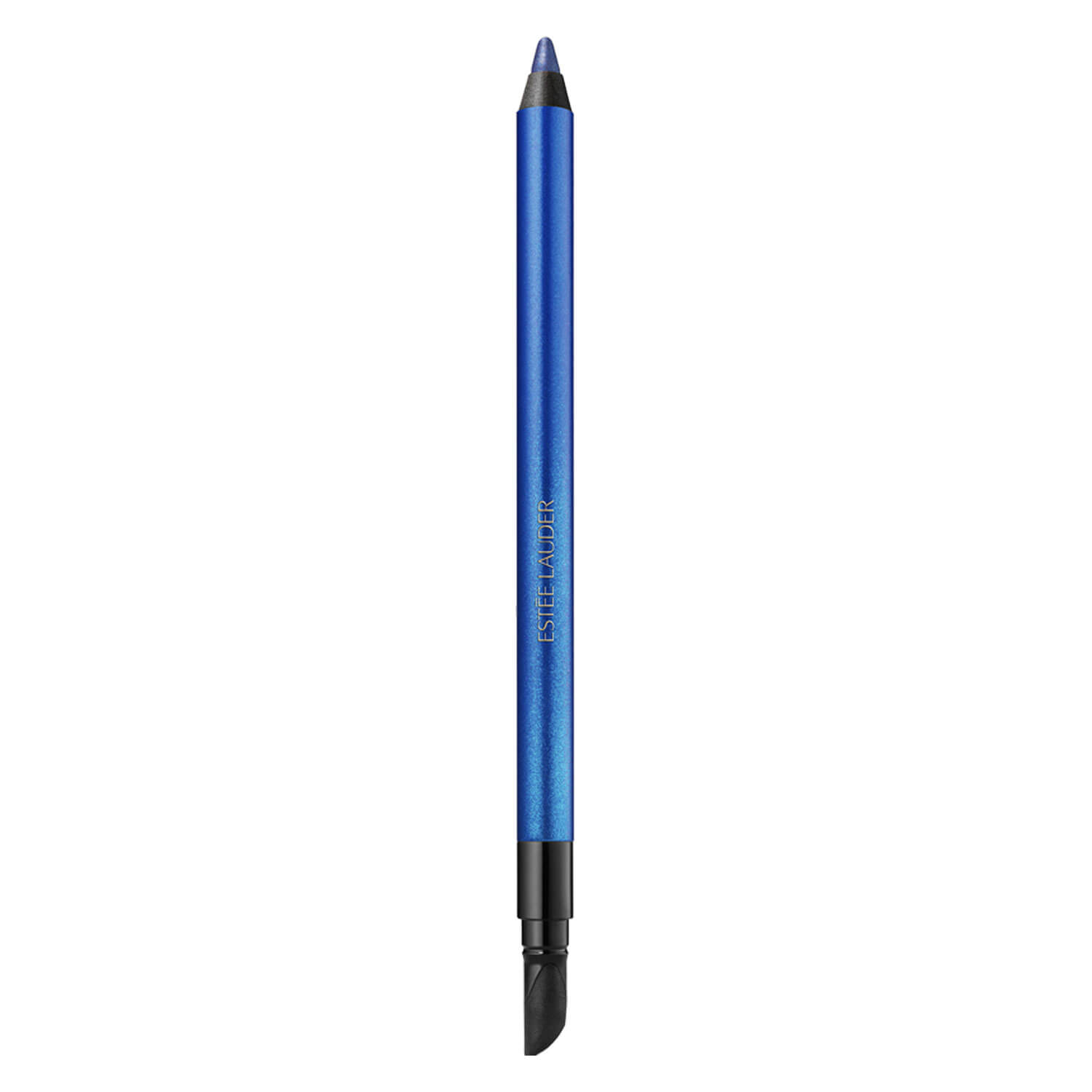 Estée Lauder Double Wear - 24h Waterproof Gel Eye Pencil Saphire Sky 1.2g