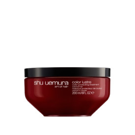 Shu Uemura Art Of Hair Color Lustre - Maske 200ml