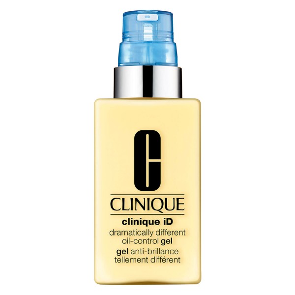 Image of Clinique i.D. - DDMG Uneven Texture