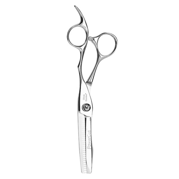 Image of Olivia Garden - PowerCut Thinner Shear 6.0" EUR Version