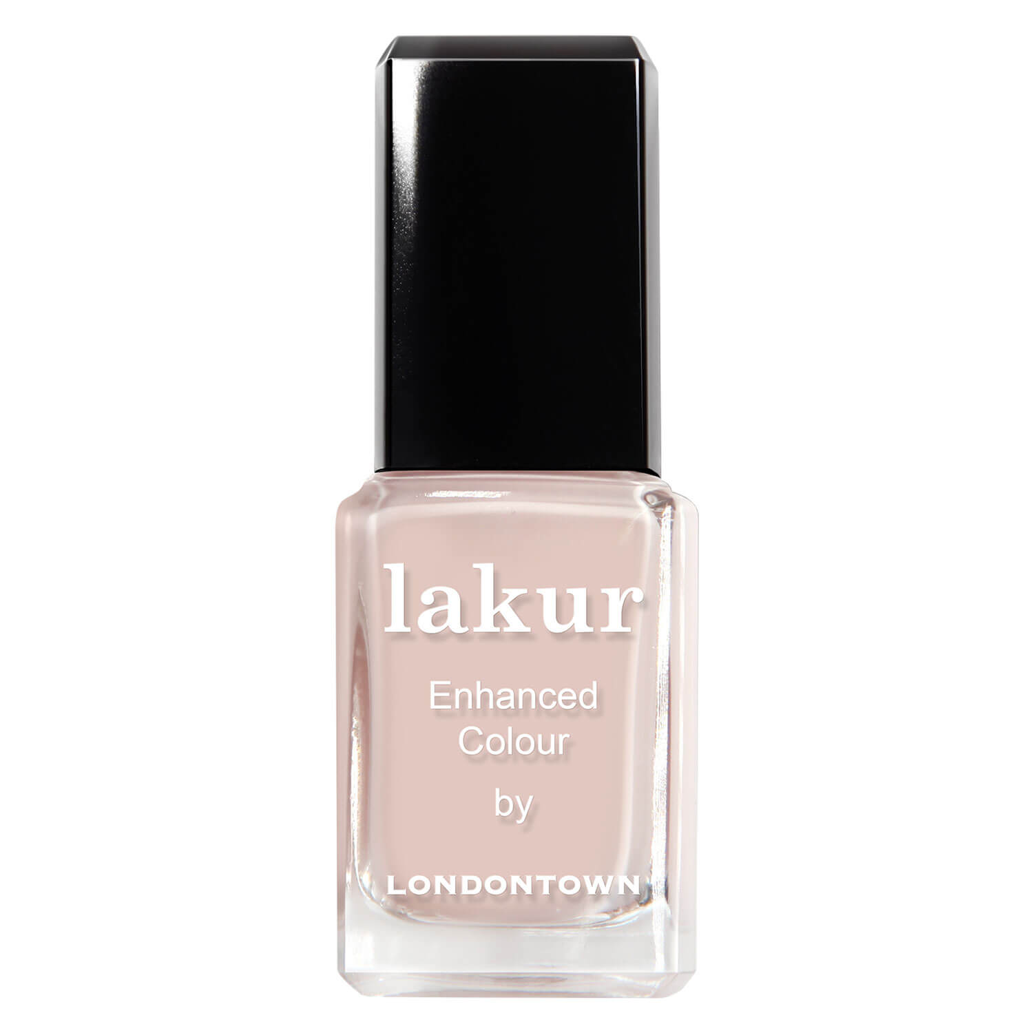 Londontown Lakur – Sandstone 12ml