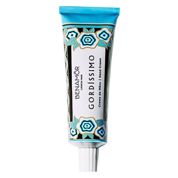 Image of Gordíssimo - Hand Cream