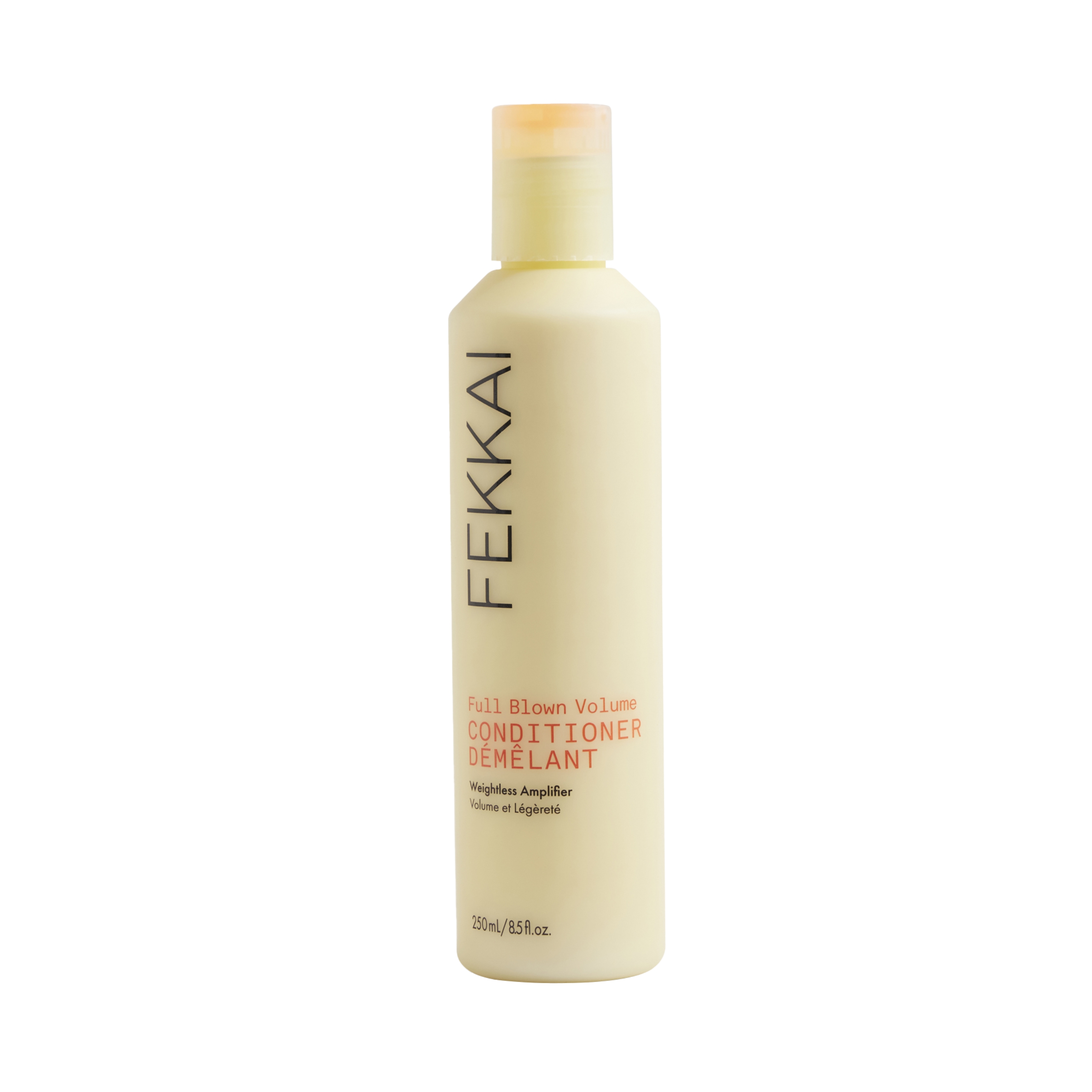 Fekkai – Full Blown Volume Conditioner 250 Ml 250ml