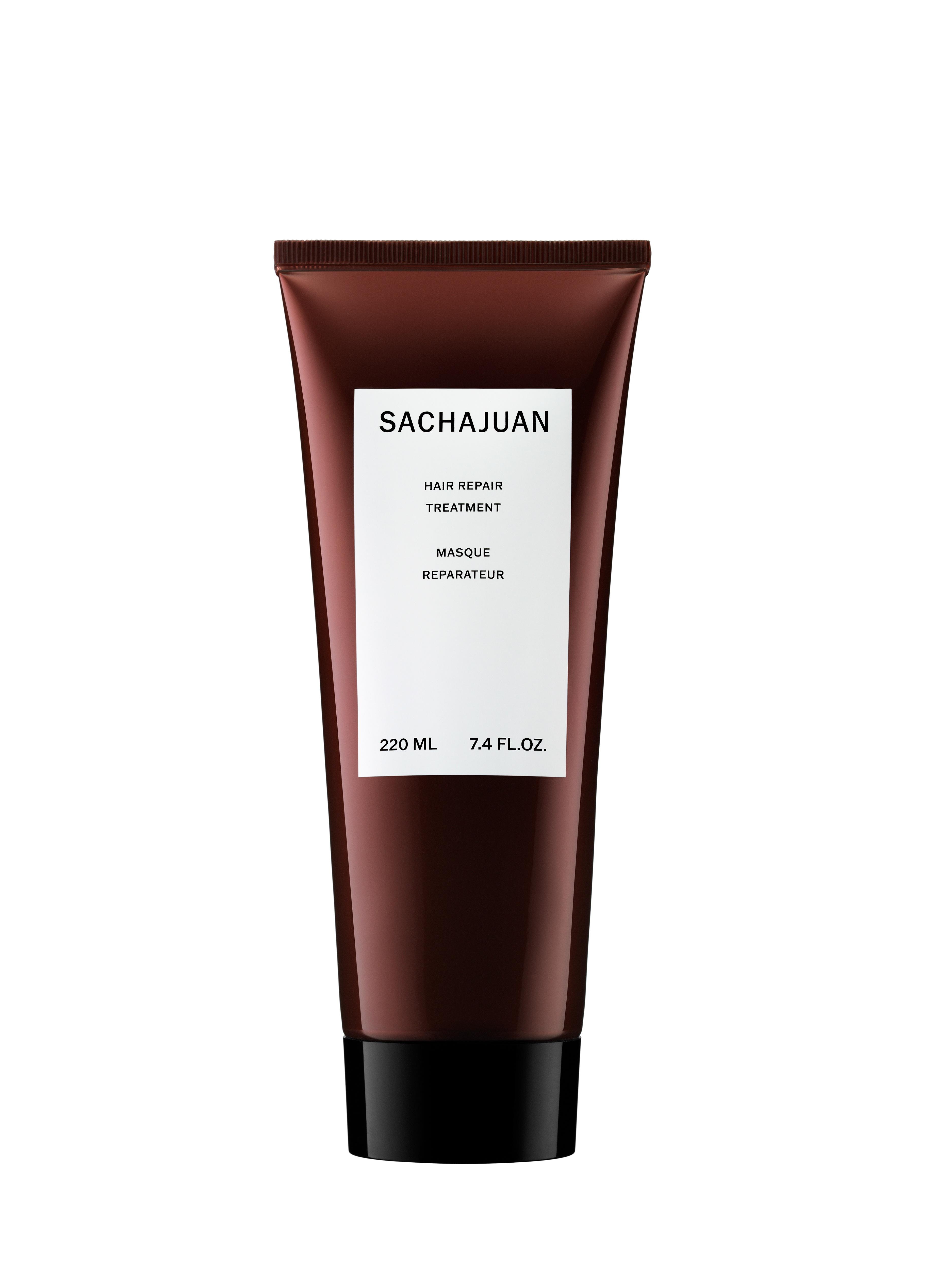 Sachajuan – Hair Repair Treatment 220ml