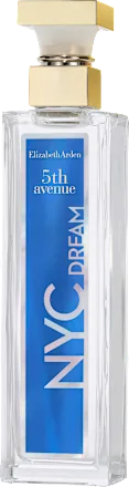 Elizabeth Arden 5th Avenue - 5th Avenue Nyc Dream Edp 75ml