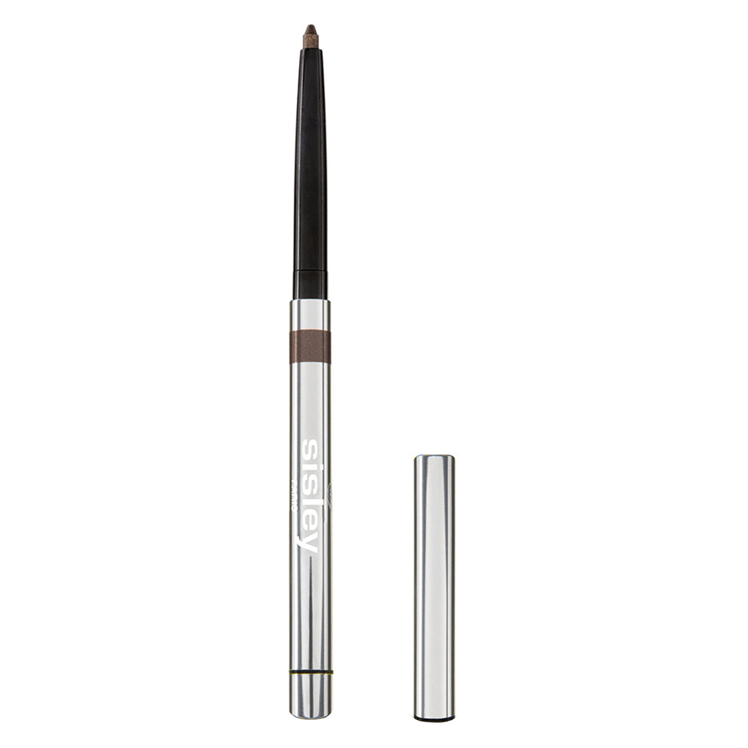 Sisley Phyto Khol – Star Sparkling Brown 3 Waterproof 0.3g