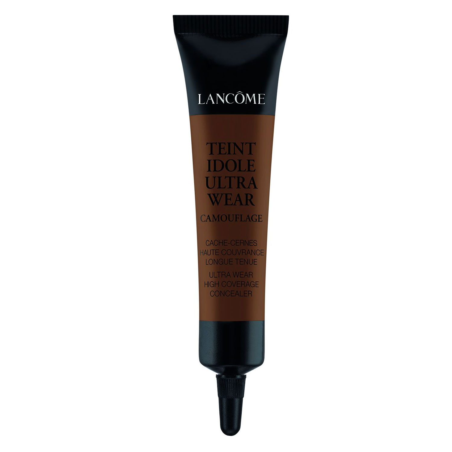 Lancôme Teint Idole Ultra Wear - Camouflage Muscade 11 12ml