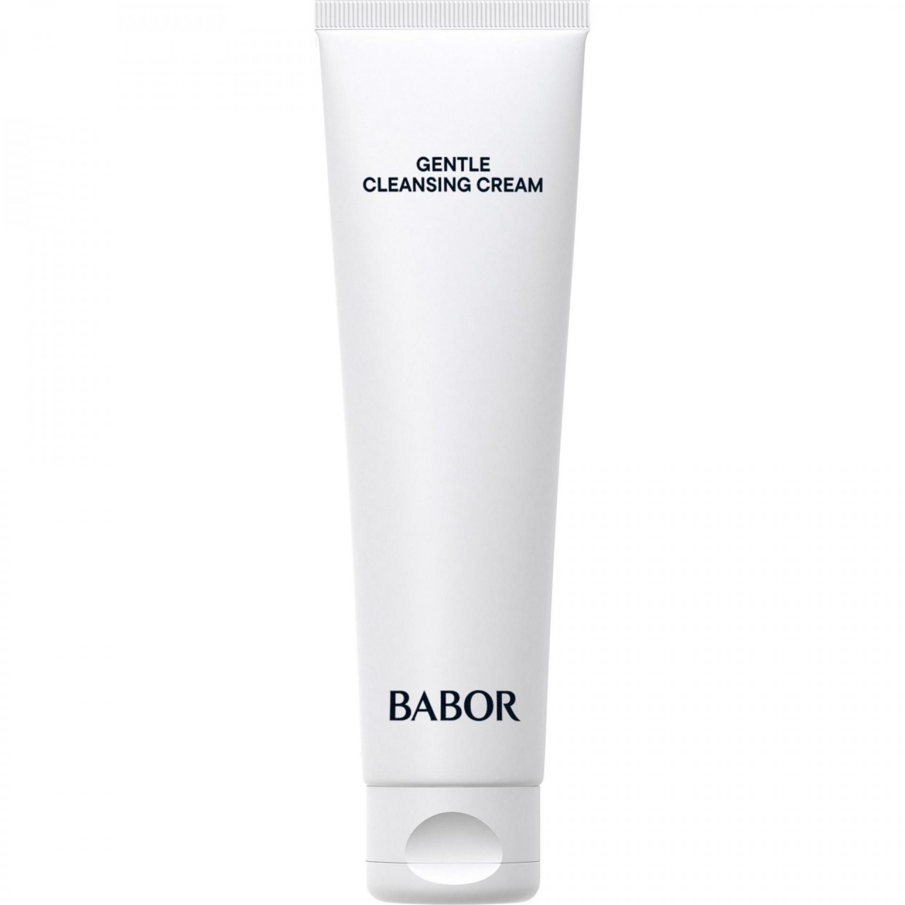 BABOR CLEANSING - Gentle Cleansing Cream