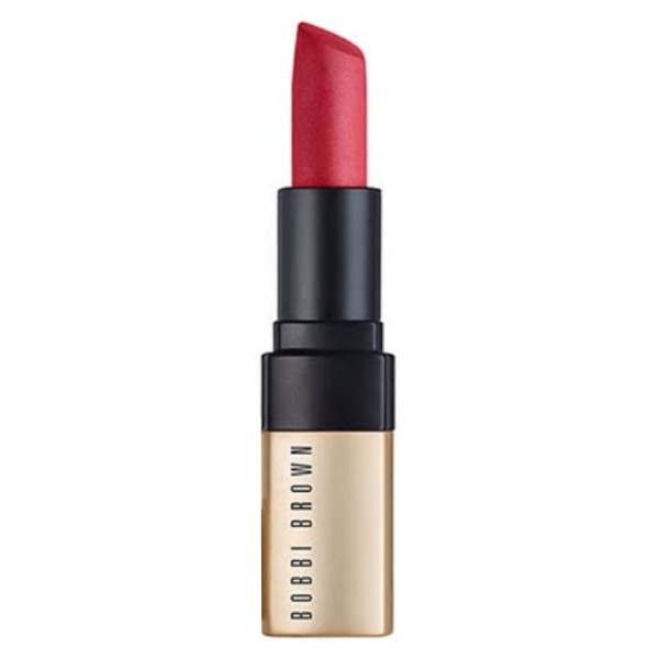 Image of BB Lip Color - Luxe Matte Lip Color On Fire