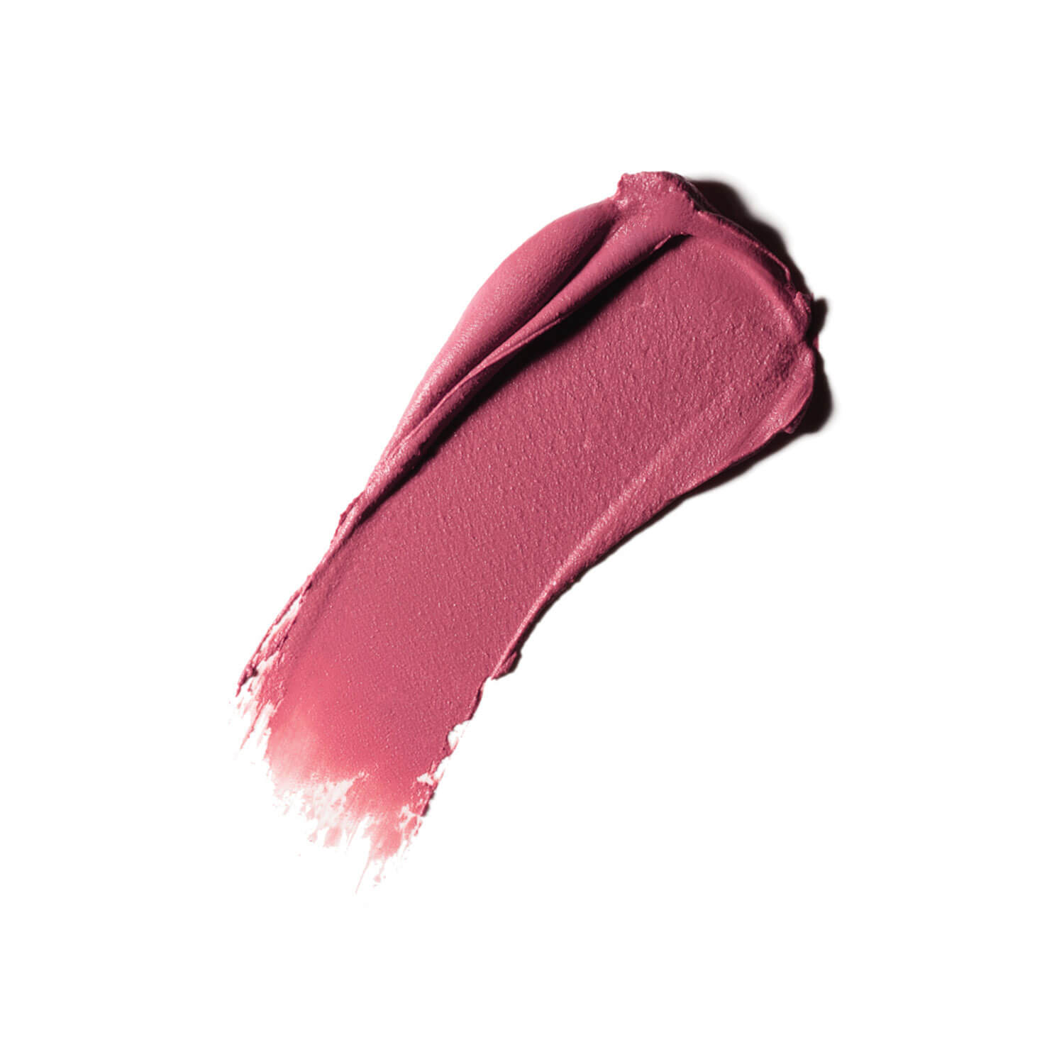 M·A·C Powder Kiss Liquid Lipcolour Pink Roses PerfectHair.ch