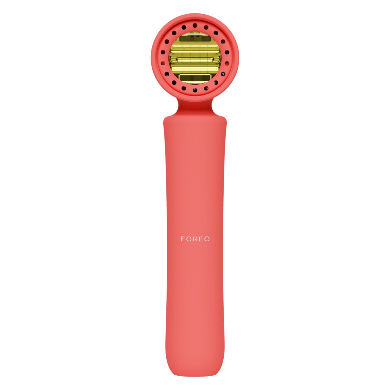 PEACH™ 2 - IPL-Haarentfernungsgerät Peach