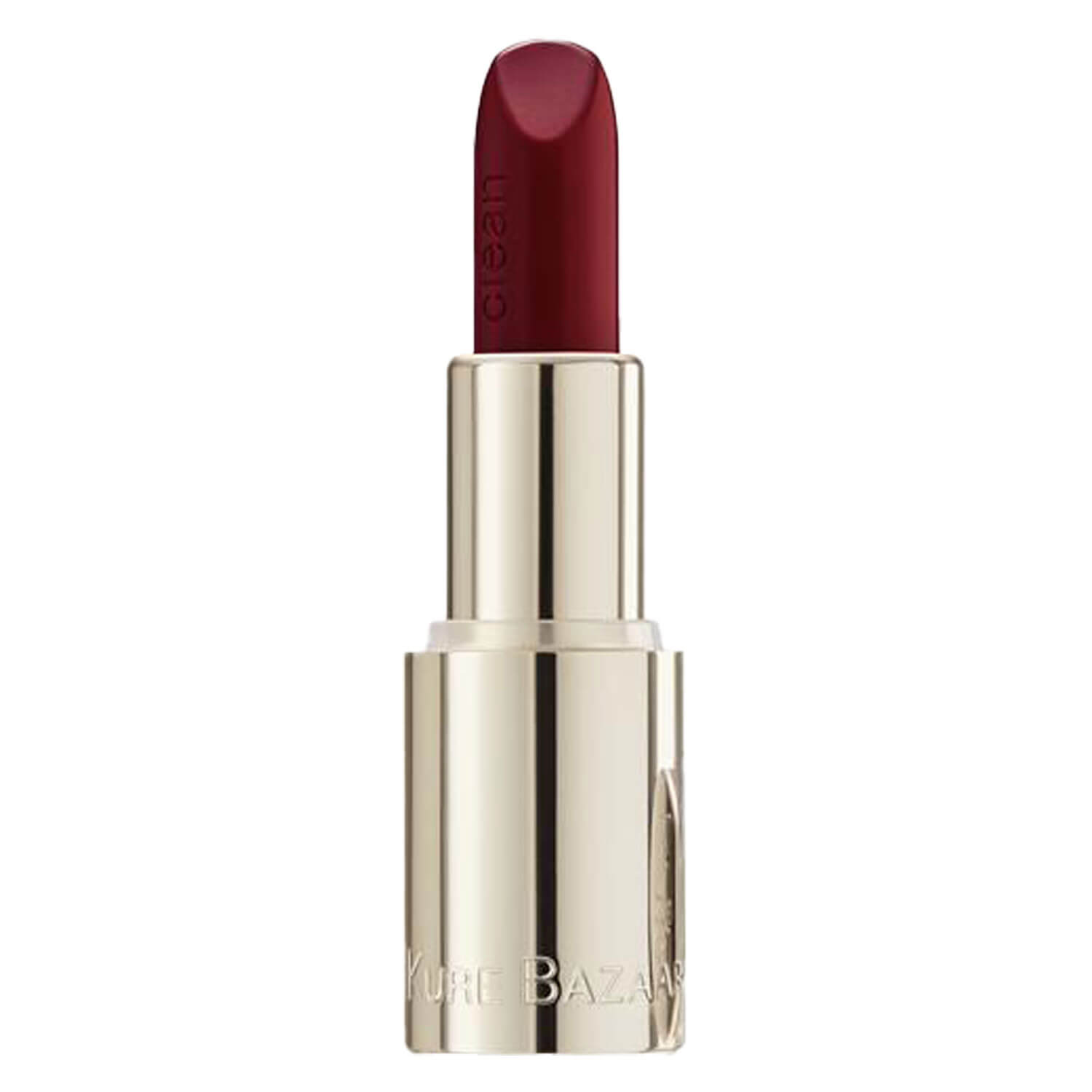 Kure Bazaar – Lippenstift Amore Baume 1x