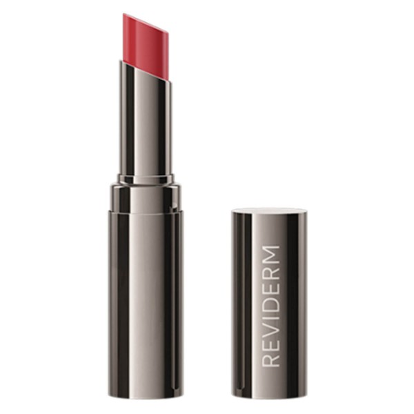 Image of Love Your Lips - Mineral Glow Lips Living Coral 1N