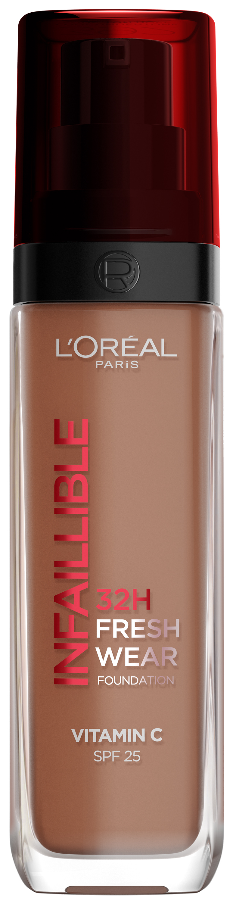 L’oréal Paris L’oréal Infaillible – 32h Fresh Wear Make-Up 392 Cool 30ml