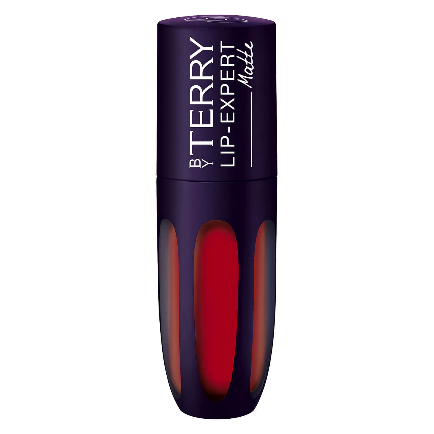 By Terry Lip - Lip-Expert Matte No 9 Red Carpet 4ml