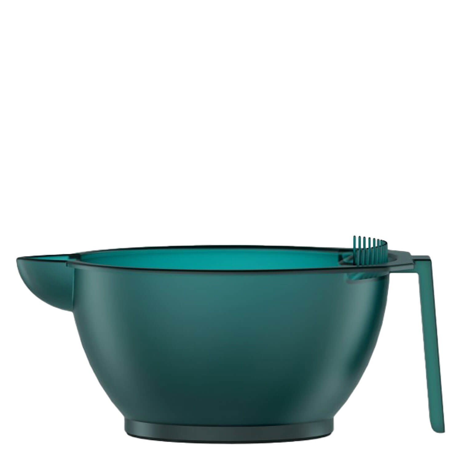 Urban Alchemy Opus Summum - Major Blend Farbschale