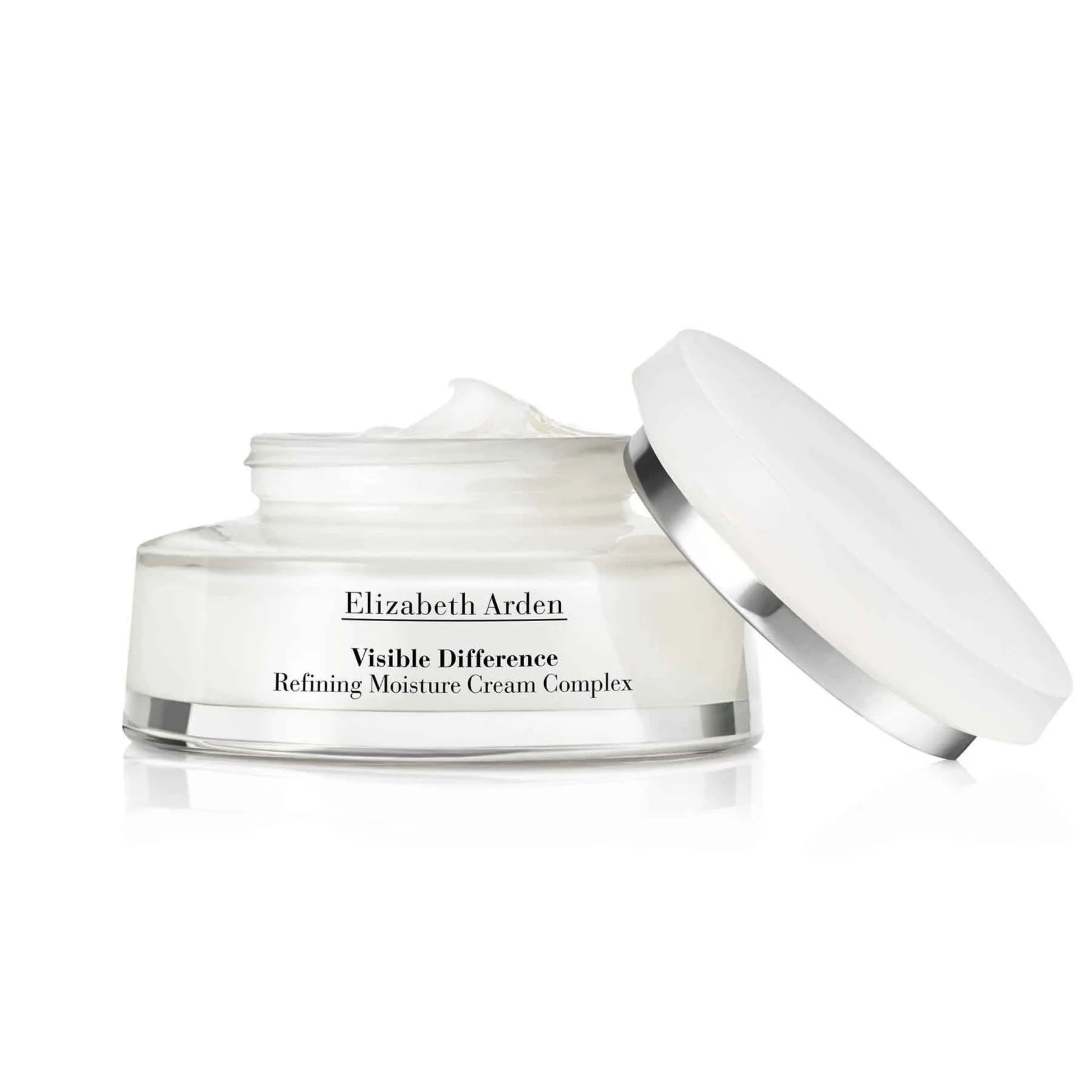 Elizabeth Arden Visible Difference – Visible Difference Refining Moisture Cream Complex 75ml