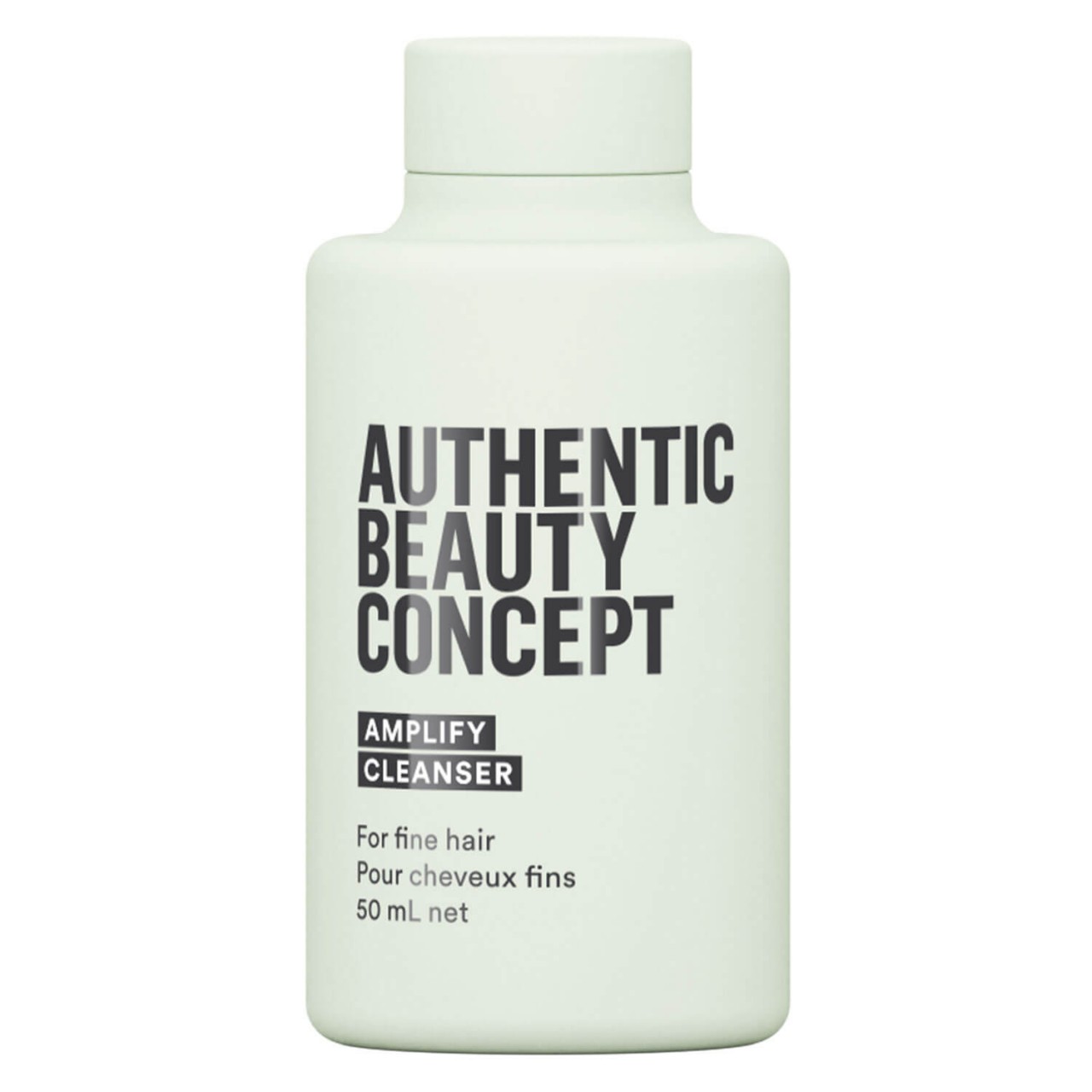ABC Amplify - Cleanser