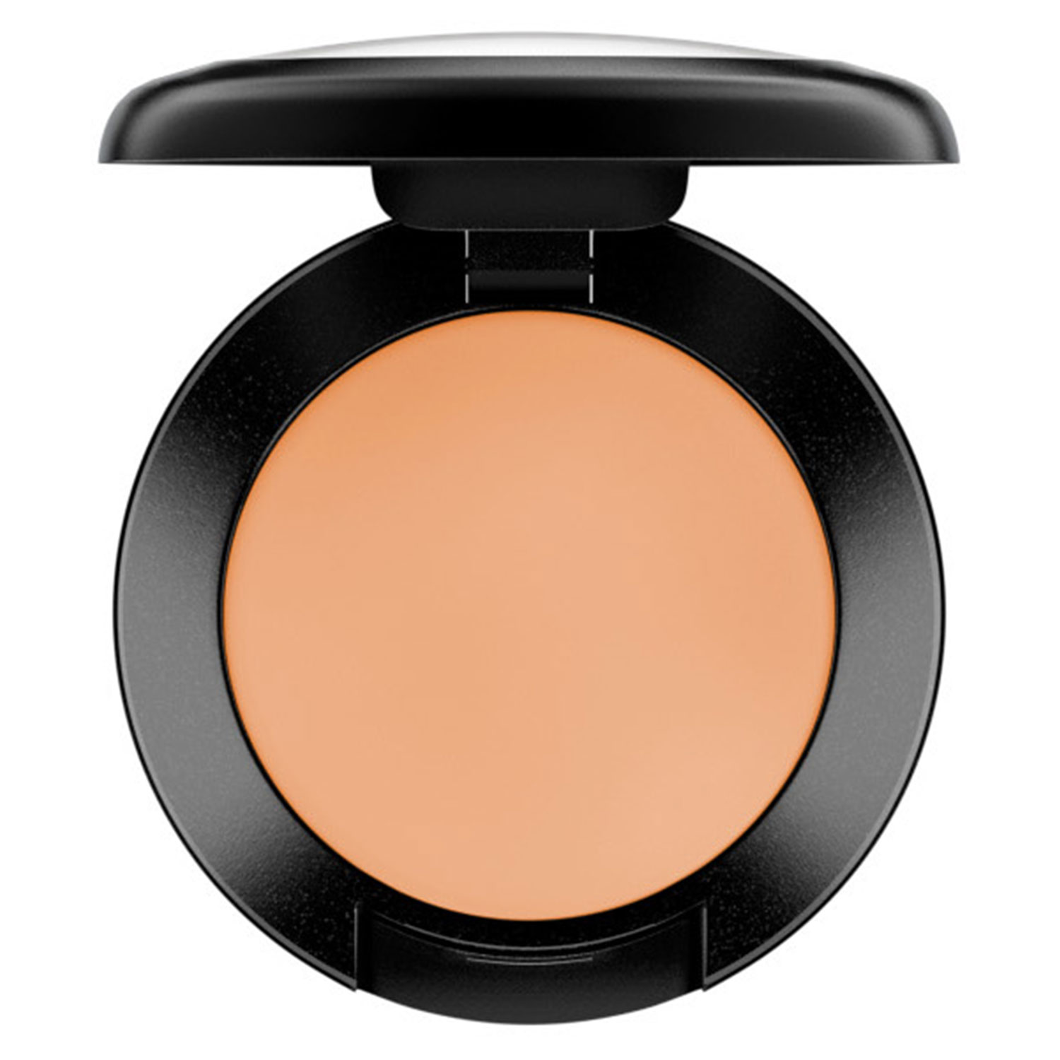 M·a·c Studio Finish - Concealer Spf 35 Nw40 7g