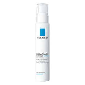 La Roche Posay Hydraphase – Hydraphase Intense Serum 30ml