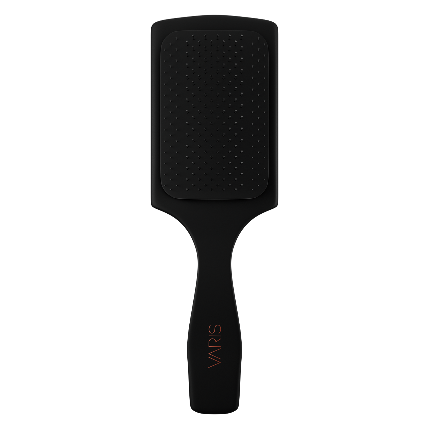 Varis - Detangler Brush
