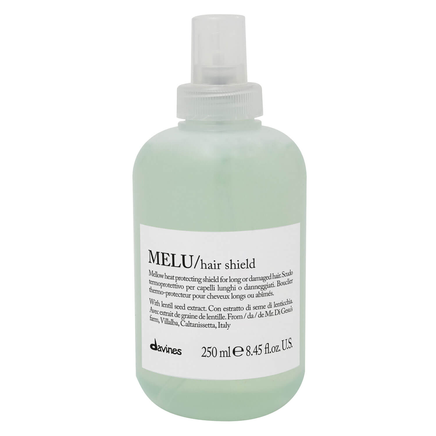 Davines Essential Haircare - Melu Hair Shield 250ml