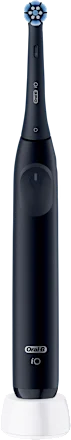 Oral B - Io Series 2 Night Black 1x