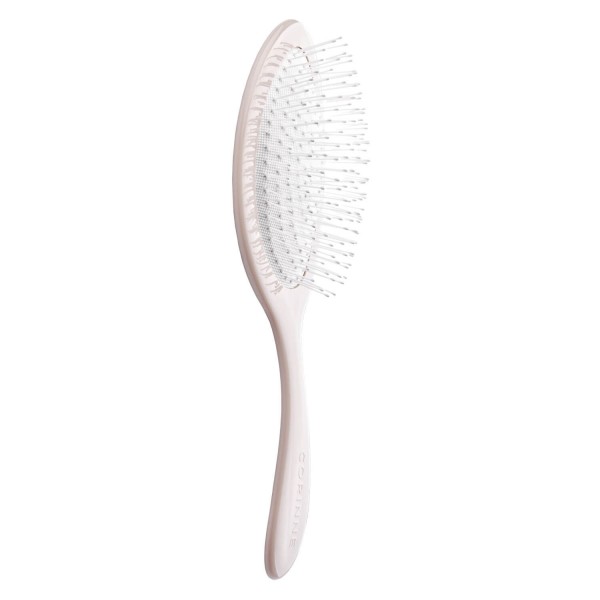 Image of Corinne World - Classic Brush "Wet" Standard Cream